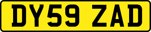 DY59ZAD