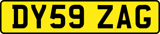 DY59ZAG