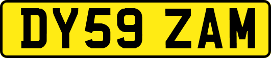 DY59ZAM