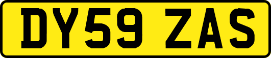 DY59ZAS