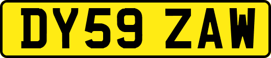 DY59ZAW