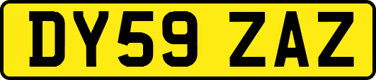 DY59ZAZ