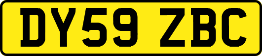 DY59ZBC