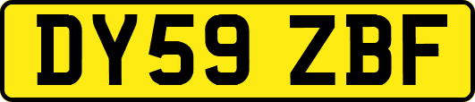 DY59ZBF