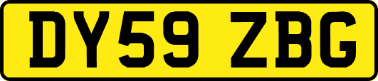 DY59ZBG