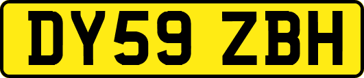 DY59ZBH