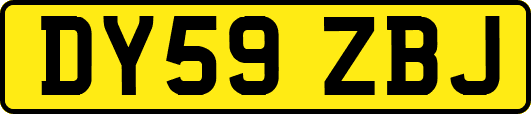 DY59ZBJ