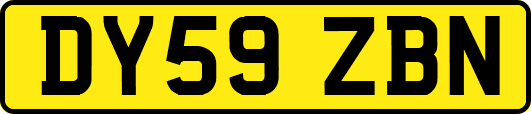 DY59ZBN