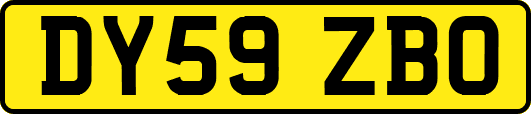 DY59ZBO