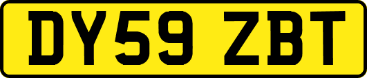 DY59ZBT