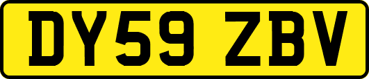 DY59ZBV