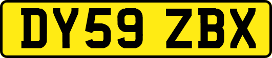 DY59ZBX