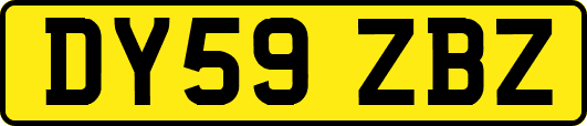 DY59ZBZ