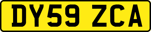 DY59ZCA