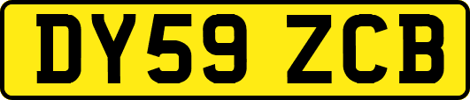 DY59ZCB