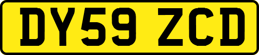 DY59ZCD