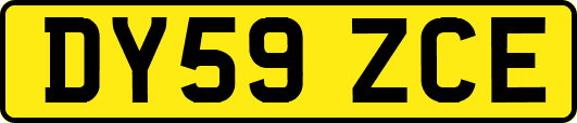 DY59ZCE