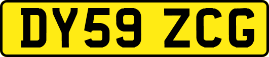 DY59ZCG