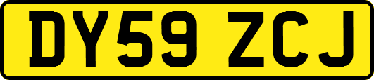 DY59ZCJ