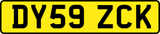 DY59ZCK