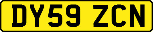 DY59ZCN