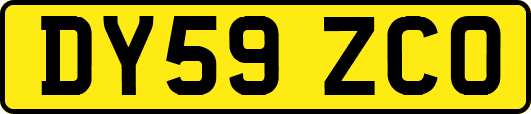 DY59ZCO