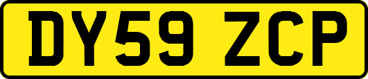DY59ZCP
