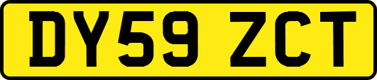 DY59ZCT