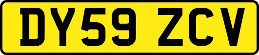 DY59ZCV