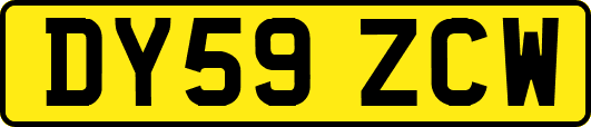 DY59ZCW
