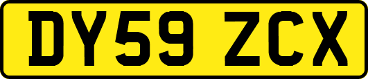DY59ZCX