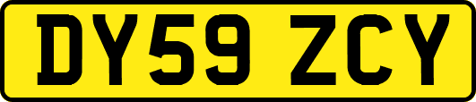 DY59ZCY