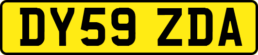 DY59ZDA