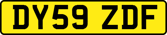 DY59ZDF