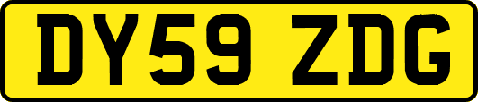 DY59ZDG