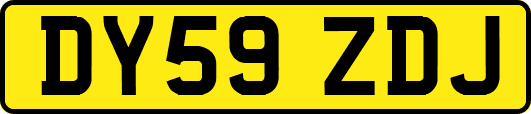 DY59ZDJ