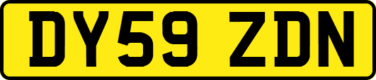 DY59ZDN
