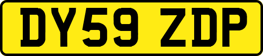 DY59ZDP