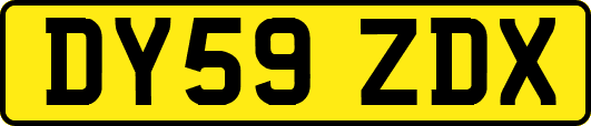 DY59ZDX