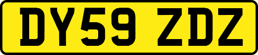 DY59ZDZ