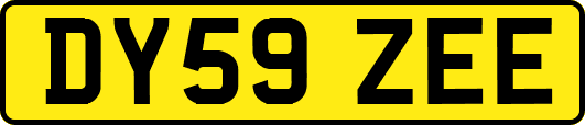 DY59ZEE