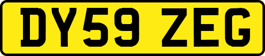 DY59ZEG