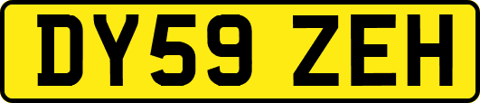 DY59ZEH