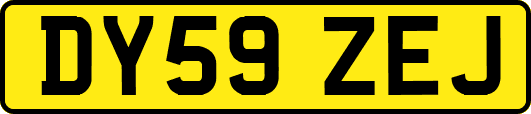 DY59ZEJ