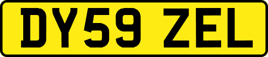 DY59ZEL