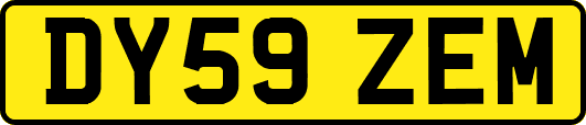 DY59ZEM