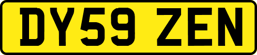 DY59ZEN