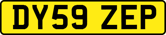 DY59ZEP