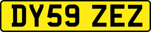 DY59ZEZ