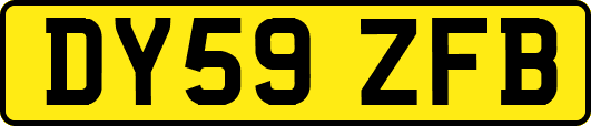 DY59ZFB